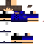 Texture for carlos