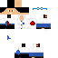 Texture for blue redkill24
