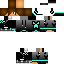 Texture for r4er
