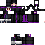 Texture for oubjbun