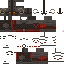 Texture for armor3