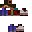 Texture for erickgame