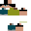 Texture for bully