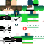 Texture for lklhb
