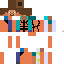 Texture for steve a la plage