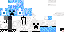 Texture for lucasnx0