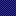 Texture for dirt.json