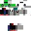 Texture for _Master_