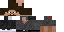 Texture for ray