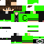 Texture for Ben-C 10