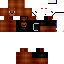 Texture for ItsChyno