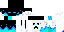 Texture for MeGusta