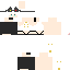 Texture for オレグ