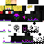 Texture for Imperathore