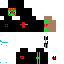 Texture for isaac flipi