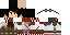 Texture for Assas Creddd