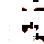 Texture for vampiro