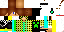 Texture for １１１１