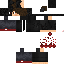 Texture for lea