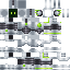 Texture for RainMakeR Robo