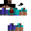 Texture for Tom Vol.1