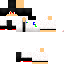 Texture for Carlos1000