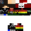 Texture for LeP3ul