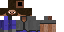 Texture for Dada