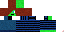 Texture for лол
