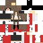 Texture for fogo
