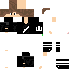 Texture for loyan 2