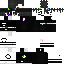 Texture for kimorin