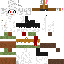 Texture for Sorrel
