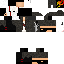 Texture for NoxusBerserK