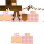 Texture for IamLuuh