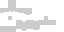Texture for diamond_layer_1