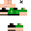 Texture for cebolinha