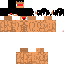 Texture for eren