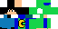 Texture for davi