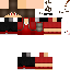Texture for NerdWuth