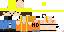 Texture for Tom Builder