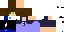 Texture for Joey