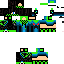 Texture for jonno03