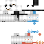 Texture for baer 2.0 (dittoified)