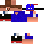 Texture for notch051 new