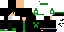 Texture for leonardo