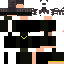 Texture for zoder