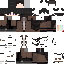 Texture for hikuro current