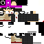 Texture for DracoMD