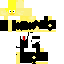 Texture for ssssedr